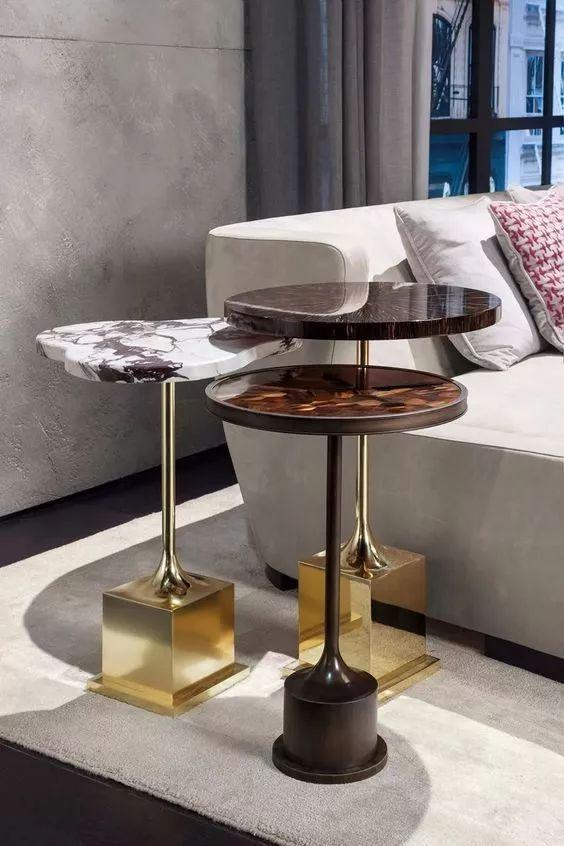 45 DIY Coffee Table Ideas You Should Try To Make