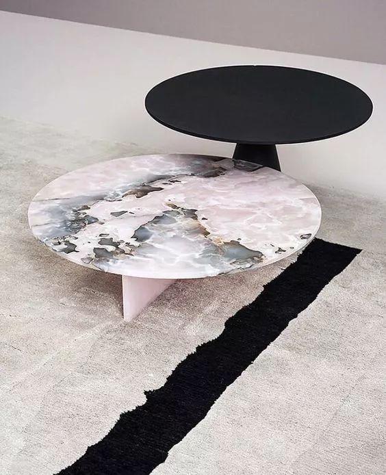 45 DIY Coffee Table Ideas You Should Try To Make