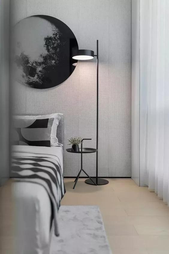 52 Inspiring Canvas Wall Art Decor to Make Your Living Room Look Amazing | #canvas #wall #art #decor #livingroom 