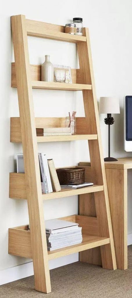 40+ Inspiring Display Shelf Ideas To Spruce Up The Walls