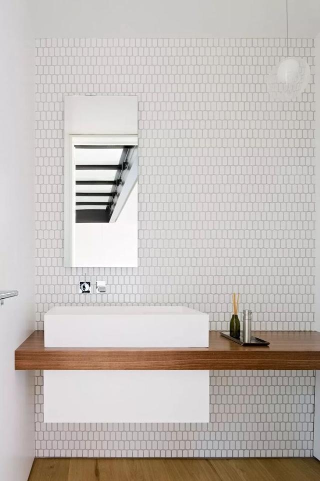 44 Quick & Easy Bathroom Decor Inspirations for your beautiful life