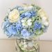 Are you looking for floral table centerpiece ideas to decorate your home? Here are 35 beautiful floral centerpiece for your inspiration. #tablecenterpiece #homedecoration #homedecor #centerpieces