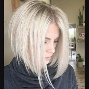 55 Stunning Summer Short Hairstyle For The Wonderful Look! - Page 39 of ...