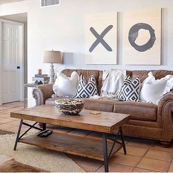 35 Awesome Modern Sofa Design Ideas modern sofas living room