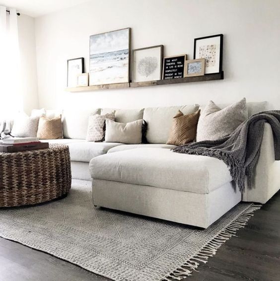 35 Awesome Modern Sofa Design Ideas modern sofas living room