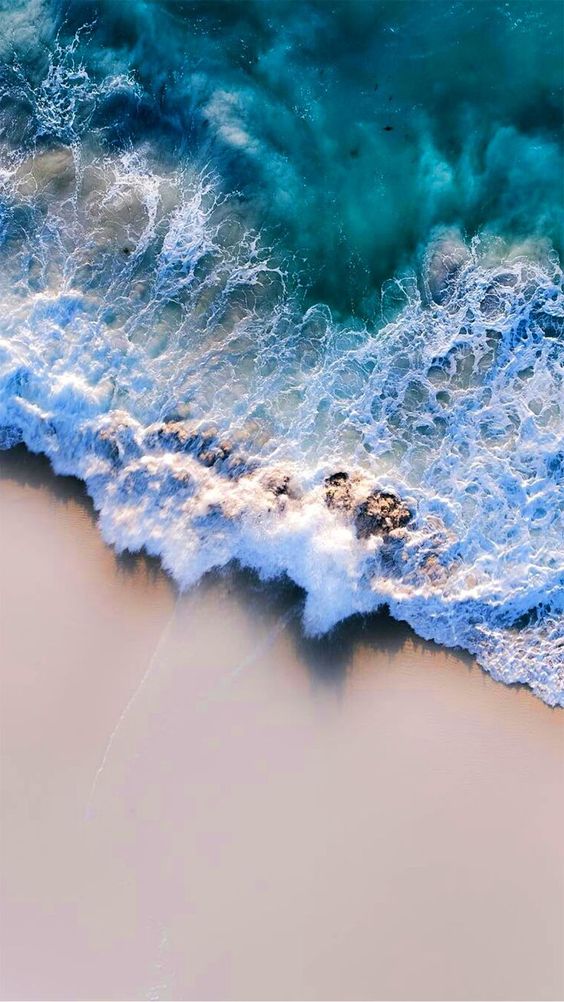 35 Most Popular Summer Wallpapers For Your phone wallpaper,sea and sky wallpaper idea,Depressed image.