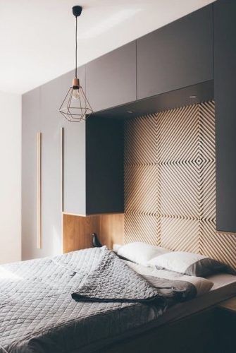 35 bedroom wardrobes to keep your room tidy Practical and beautiful wardrobe